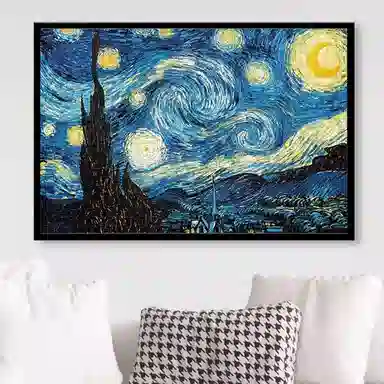 AIPUZZLE 1000pcs AP1000
