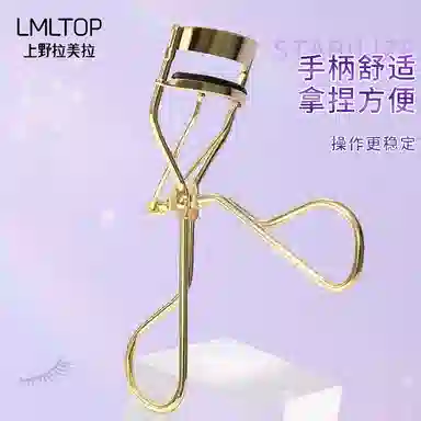 LMLTOP