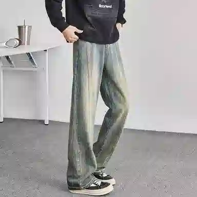 NOAHGIGI