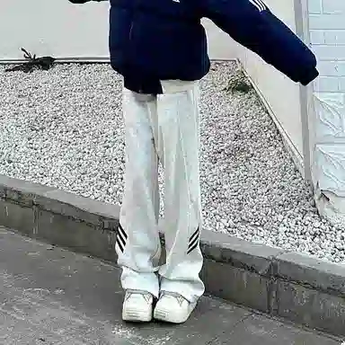 NOAHGIGI