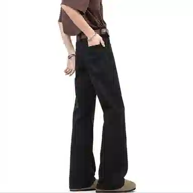 magmode