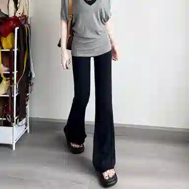 Beauty at 19 CleanFit