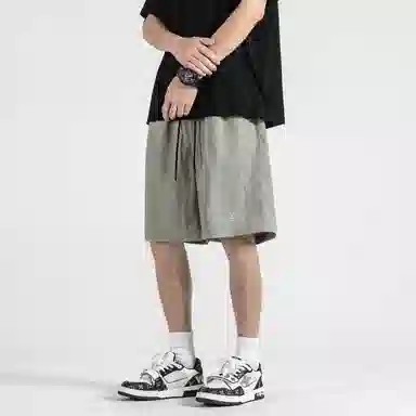 AWAO