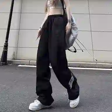 NOAHGIGI