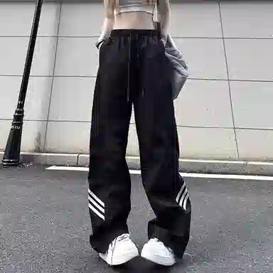 NOAHGIGI