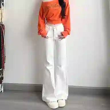 Beauty at 19 CleanFit