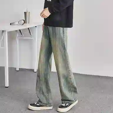 NOAHGIGI