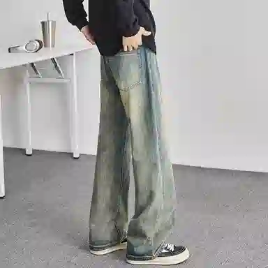 NOAHGIGI