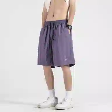 AWAO