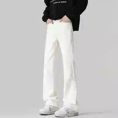 magmode