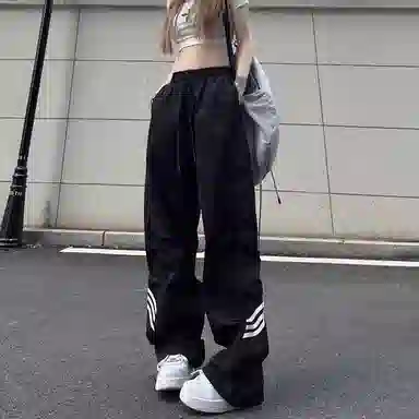 NOAHGIGI