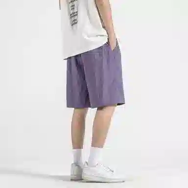 AWAO