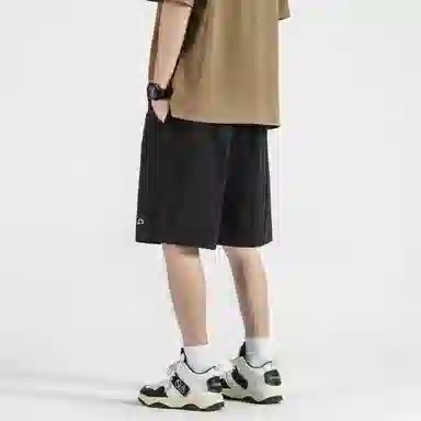 AWAO