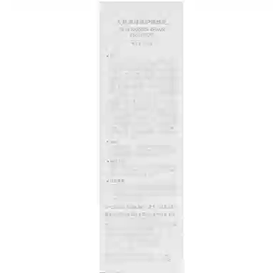 丽普司肽 多频护肤套装 舒缓保湿修护补水