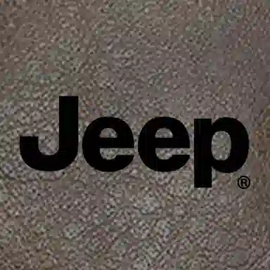 Jeep PU