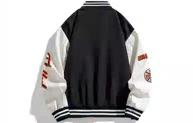 a02