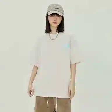 a02 LogoT