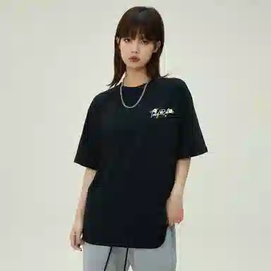 a02 LogoT