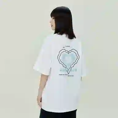 a02 LogoT