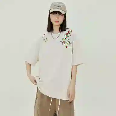 a02 LogoT