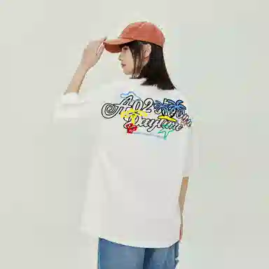 a02 logoT