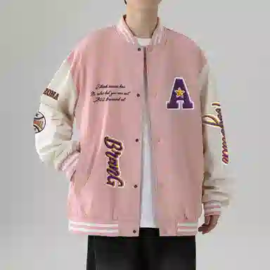 a02