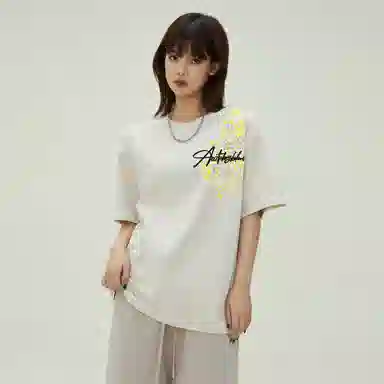 a02 T