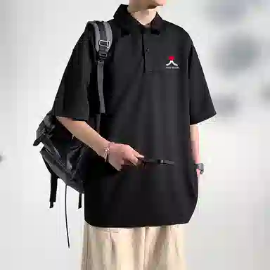 a02 LogoPolo