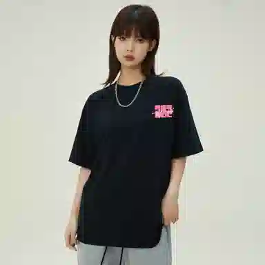a02 T