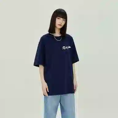 a02 LogoT