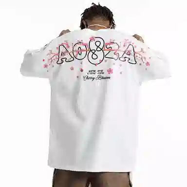 a02 LogoT