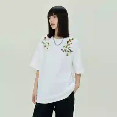 a02 LogoT