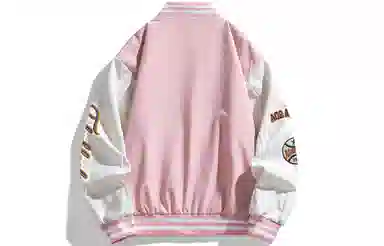 a02
