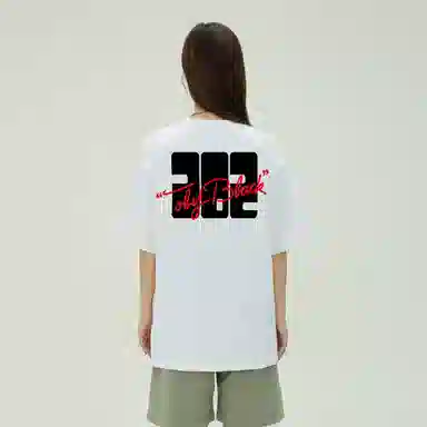 a02 T