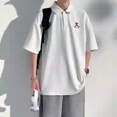a02 LogoPolo