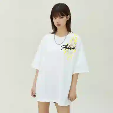 a02 T