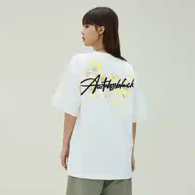 a02 T