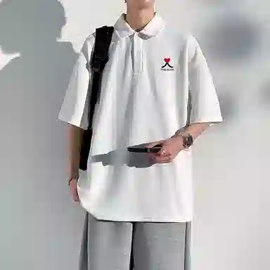 a02 LogoPolo