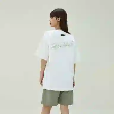 a02 LogoT