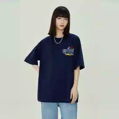 a02 logoT