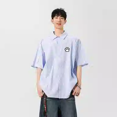 a02