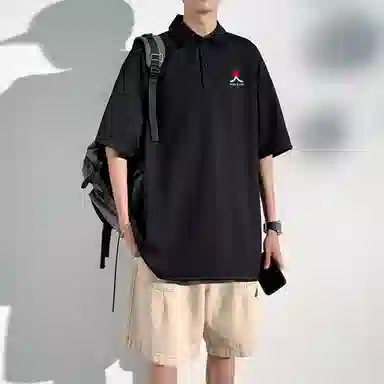 a02 LogoPolo