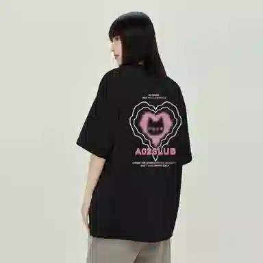a02 LogoT