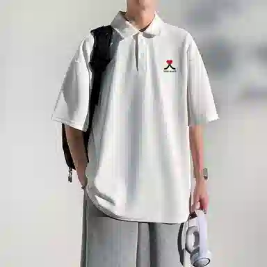 a02 LogoPolo