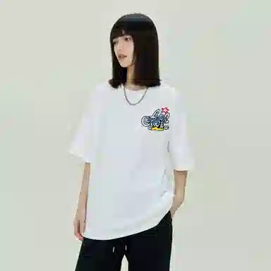 a02 logoT