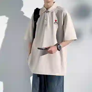 a02 LogoPolo