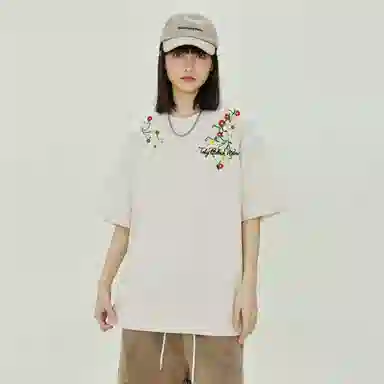 a02 LogoT