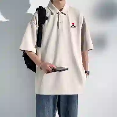 a02 LogoPolo