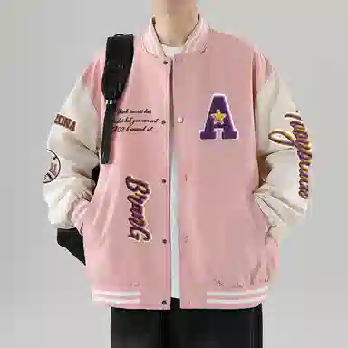 a02