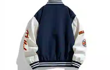 a02